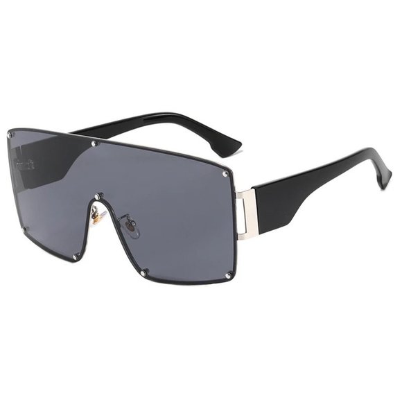 Diva Sunglasses - Picture 1 of 2